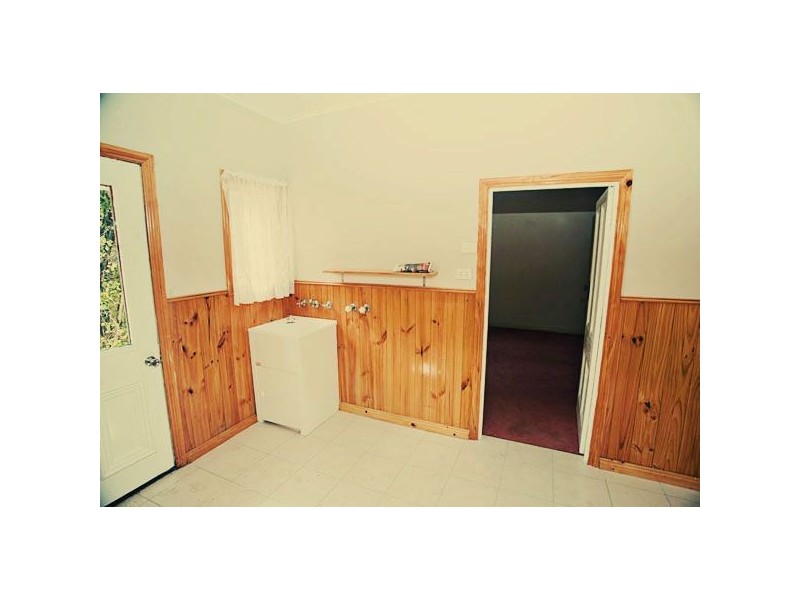 612 South Street, Ballarat VIC 3350