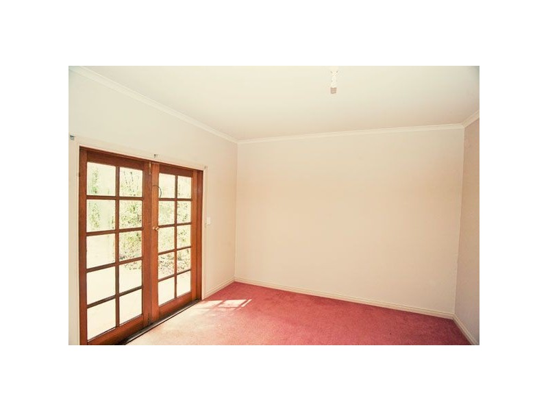 612 South Street, Ballarat VIC 3350