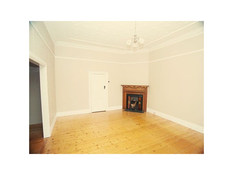 612 South Street, Ballarat VIC 3350