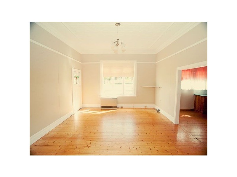 612 South Street, Ballarat VIC 3350