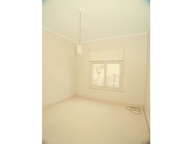 612 South Street, Ballarat VIC 3350