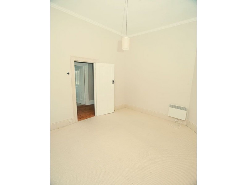 612 South Street, Ballarat VIC 3350