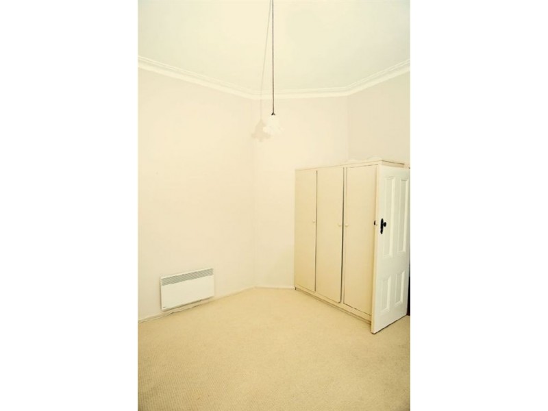 612 South Street, Ballarat VIC 3350