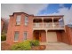 3/324 – 328 Peel Street, Ballarat VIC 3350