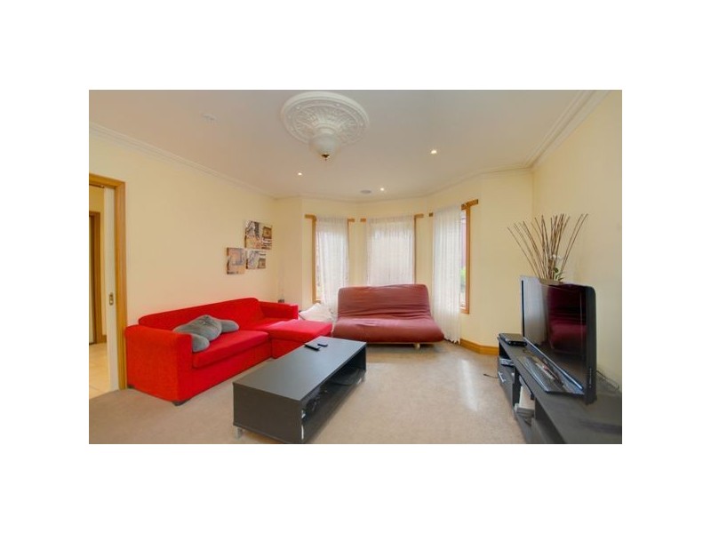 3/324 – 328 Peel Street, Ballarat VIC 3350