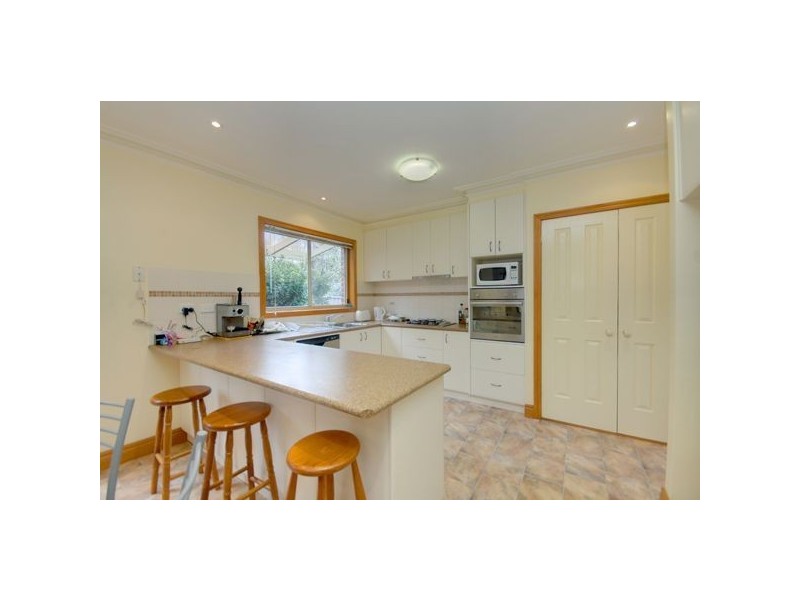 3/324 – 328 Peel Street, Ballarat VIC 3350