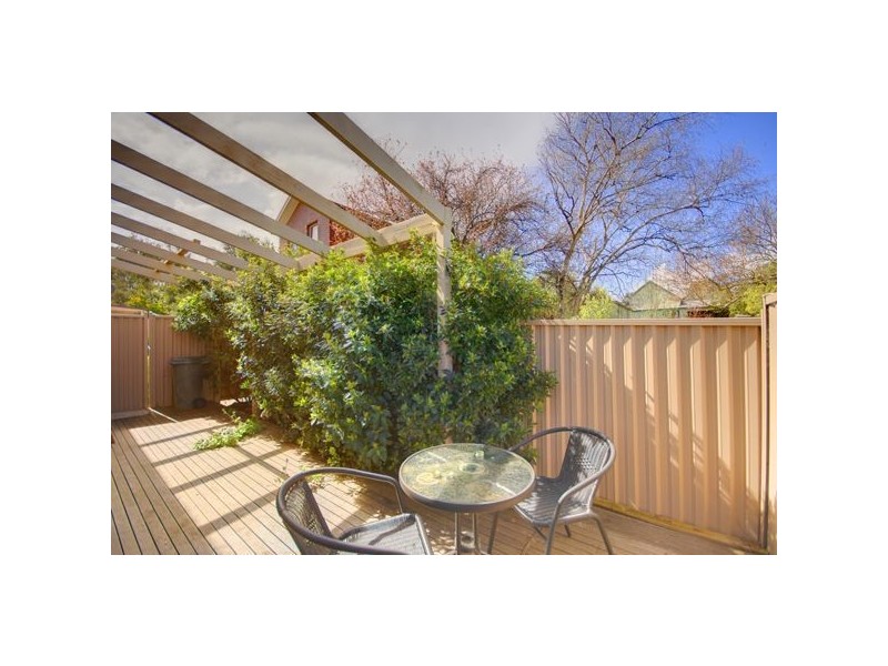 3/324 – 328 Peel Street, Ballarat VIC 3350