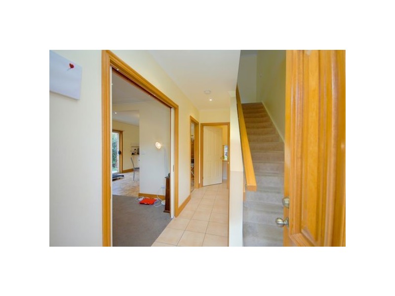 3/324 – 328 Peel Street, Ballarat VIC 3350