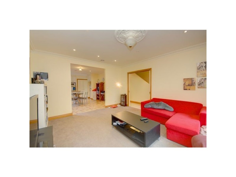 3/324 – 328 Peel Street, Ballarat VIC 3350