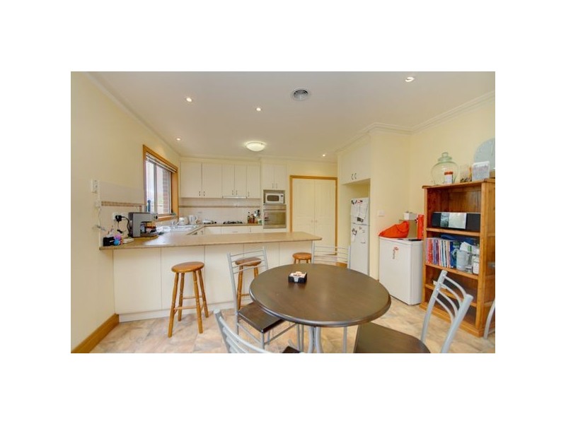 3/324 – 328 Peel Street, Ballarat VIC 3350