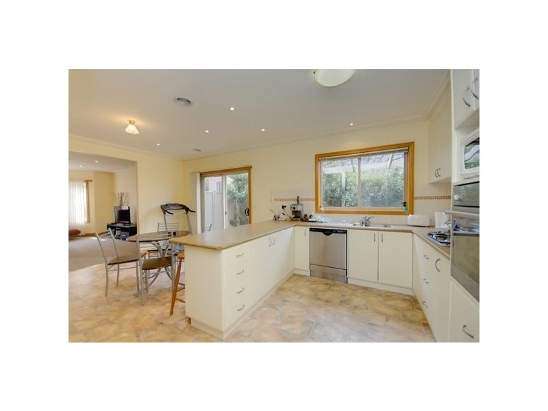 3/324 – 328 Peel Street, Ballarat VIC 3350