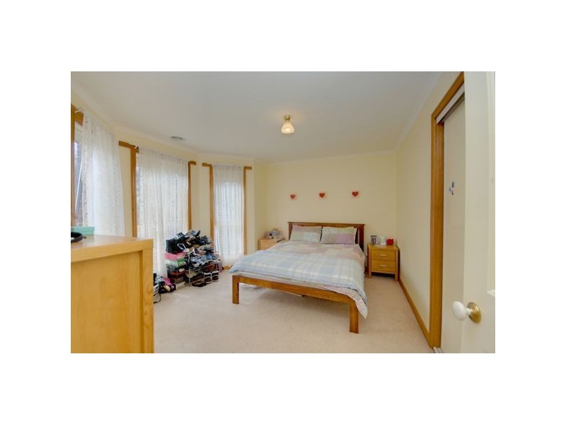 3/324 – 328 Peel Street, Ballarat VIC 3350