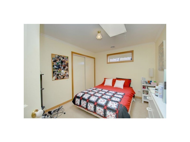 3/324 – 328 Peel Street, Ballarat VIC 3350