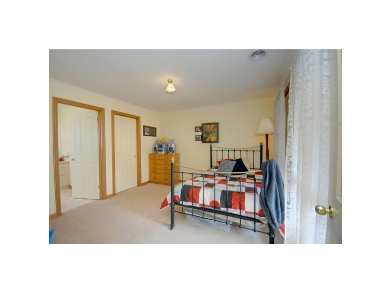 3/324 – 328 Peel Street, Ballarat VIC 3350