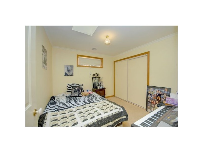 3/324 – 328 Peel Street, Ballarat VIC 3350