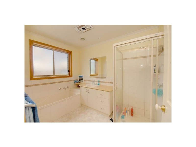 3/324 – 328 Peel Street, Ballarat VIC 3350