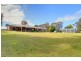 407 Swinglers Road, Invermay VIC 3352