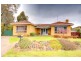 20 Hillcrest Road, Ballarat VIC 3350