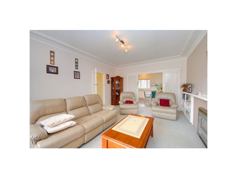 20 Hillcrest Road, Ballarat VIC 3350