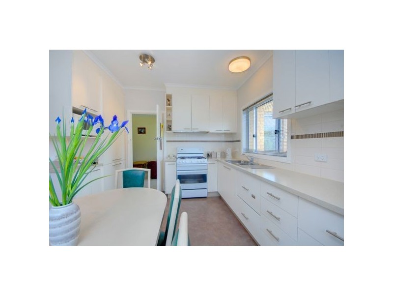 20 Hillcrest Road, Ballarat VIC 3350