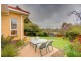 20 Hillcrest Road, Ballarat VIC 3350