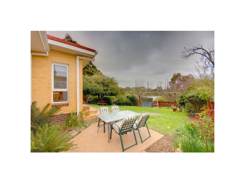 20 Hillcrest Road, Ballarat VIC 3350