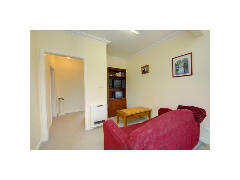 20 Hillcrest Road, Ballarat VIC 3350