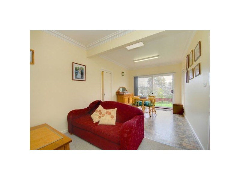 20 Hillcrest Road, Ballarat VIC 3350