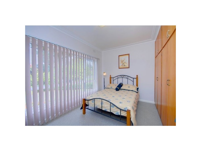 20 Hillcrest Road, Ballarat VIC 3350