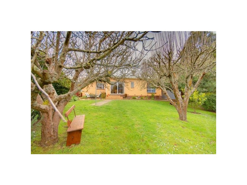 20 Hillcrest Road, Ballarat VIC 3350