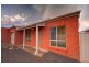 902a Gregory Street, Ballarat VIC 3350