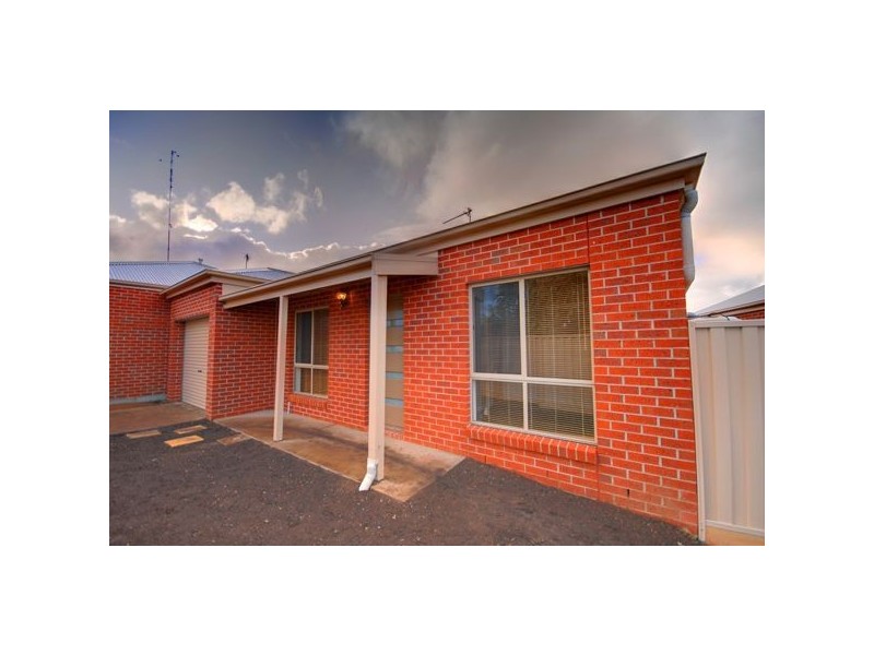 902a Gregory Street, Ballarat VIC 3350