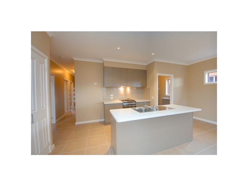 902a Gregory Street, Ballarat VIC 3350