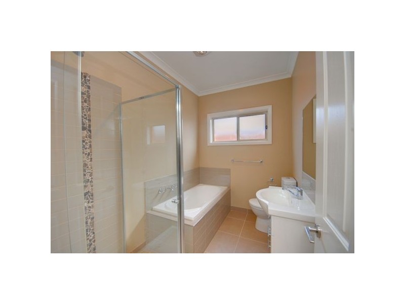 902a Gregory Street, Ballarat VIC 3350