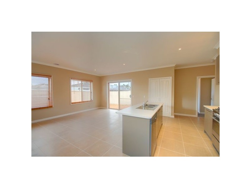 902a Gregory Street, Ballarat VIC 3350