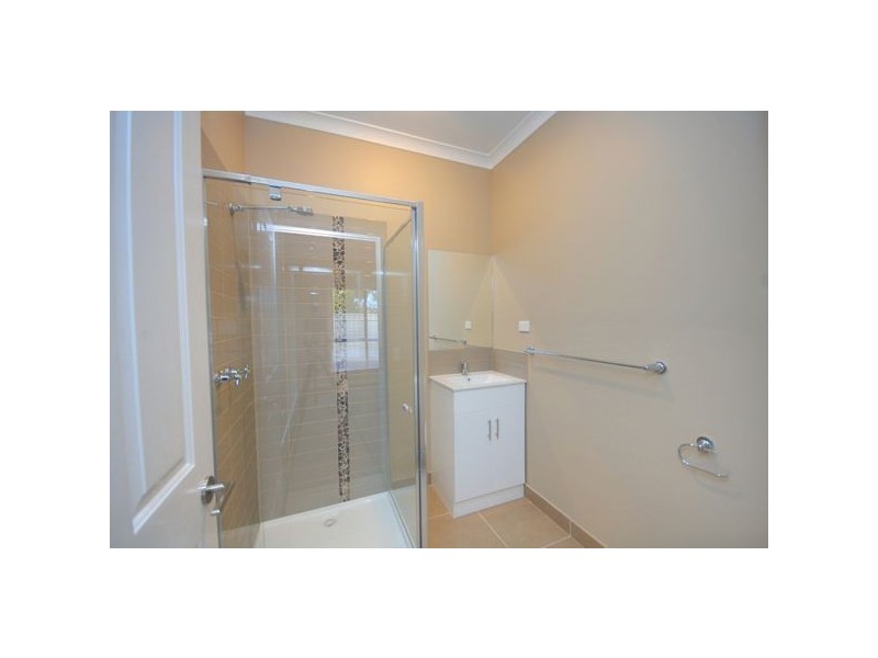 902a Gregory Street, Ballarat VIC 3350