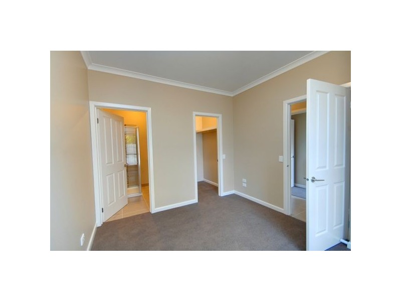 902a Gregory Street, Ballarat VIC 3350