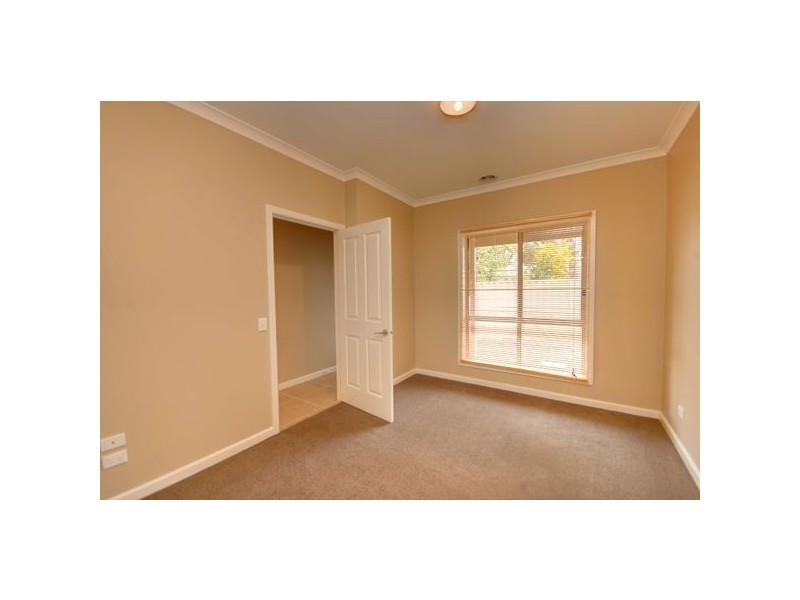 902a Gregory Street, Ballarat VIC 3350