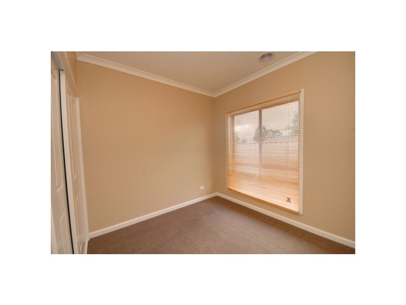 902a Gregory Street, Ballarat VIC 3350