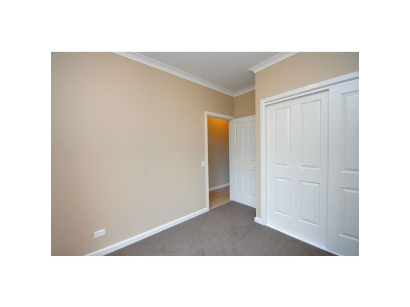 902a Gregory Street, Ballarat VIC 3350