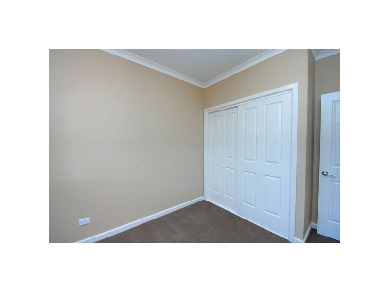 902a Gregory Street, Ballarat VIC 3350