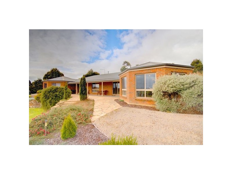 3 Allan Street, Buninyong VIC 3357