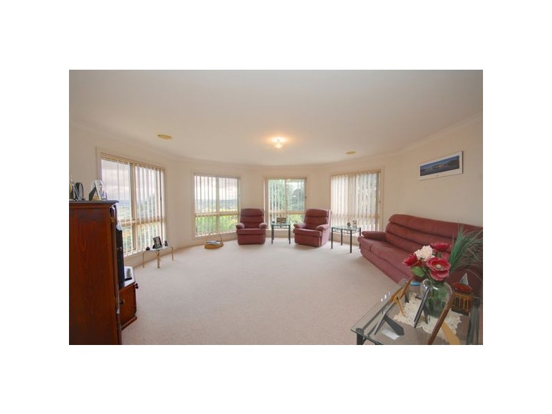 3 Allan Street, Buninyong VIC 3357