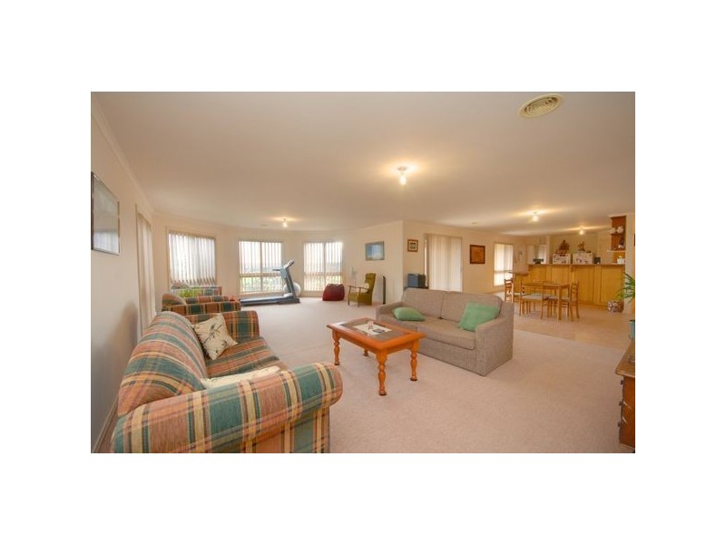 3 Allan Street, Buninyong VIC 3357