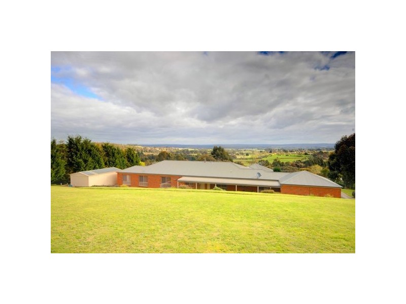 3 Allan Street, Buninyong VIC 3357