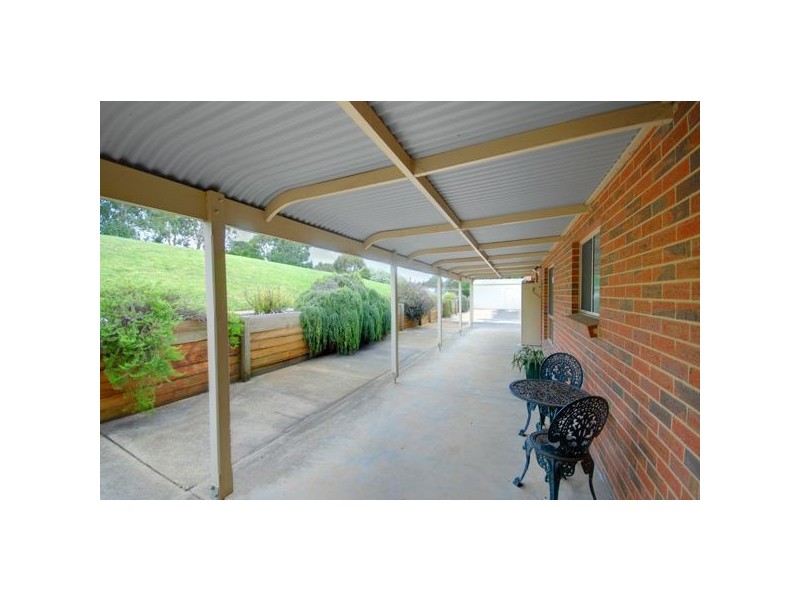 3 Allan Street, Buninyong VIC 3357