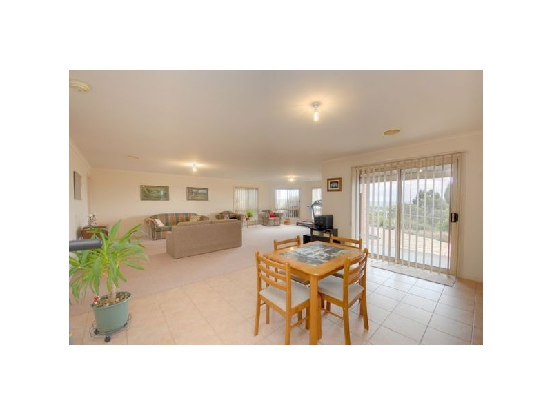 3 Allan Street, Buninyong VIC 3357