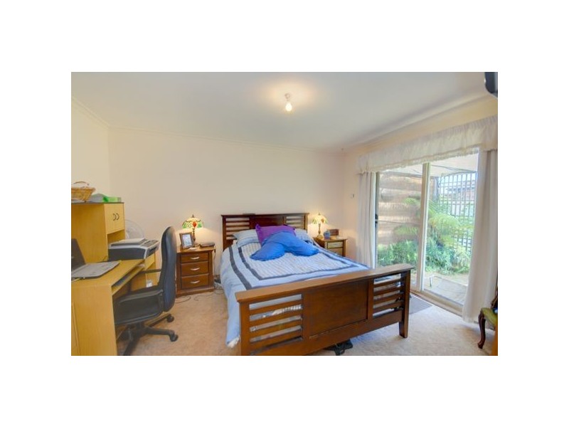 5 James Court, Miners Rest VIC 3352