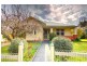 619 Nicholson Street, Ballarat VIC 3350