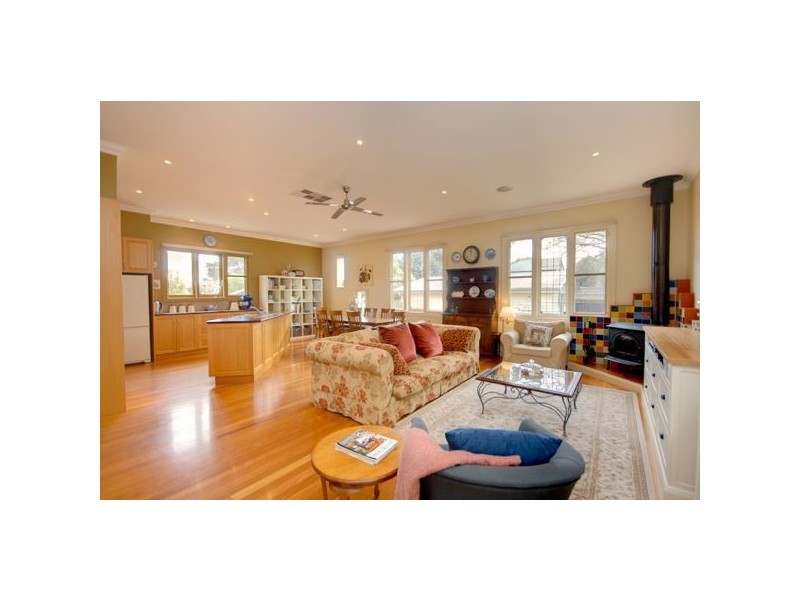 619 Nicholson Street, Ballarat VIC 3350